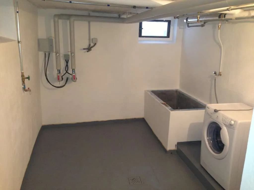 Haus kaufen in Linz Land – 80 m², € 389.000 – Bild 50 von 95
