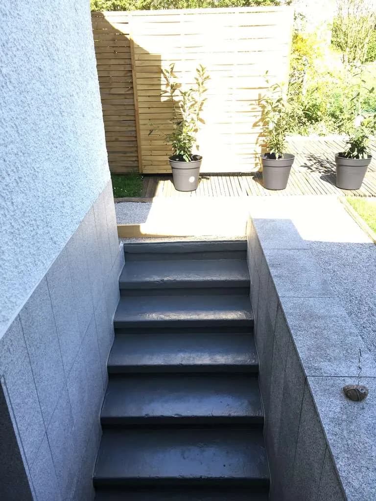 Haus kaufen in Linz Land – 80 m², € 389.000 – Bild 53 von 95