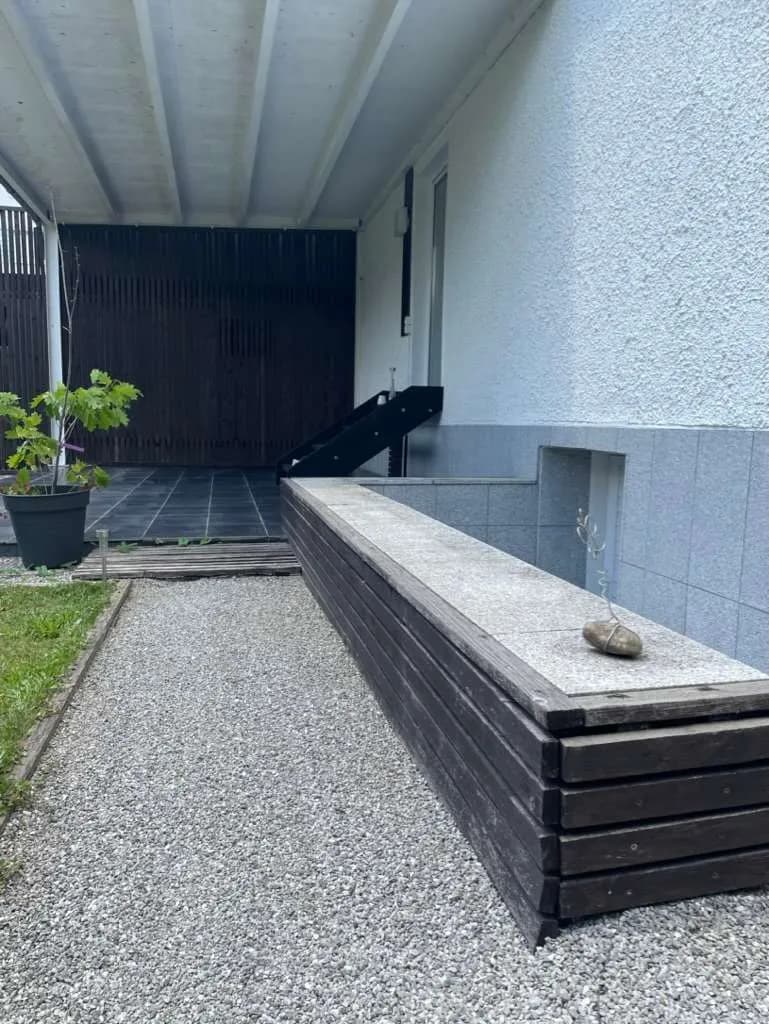 Haus kaufen in Linz Land – 80 m², € 389.000 – Bild 54 von 95