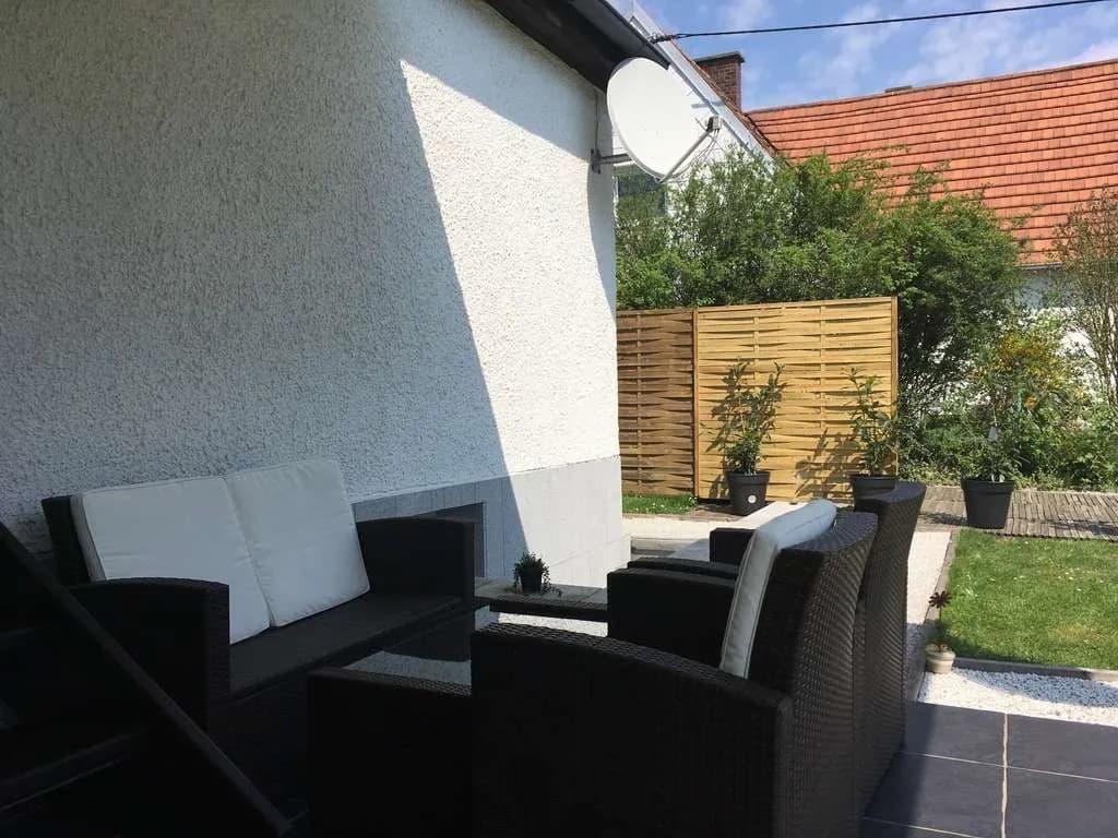 Haus kaufen in Linz Land – 80 m², € 389.000 – Bild 55 von 95