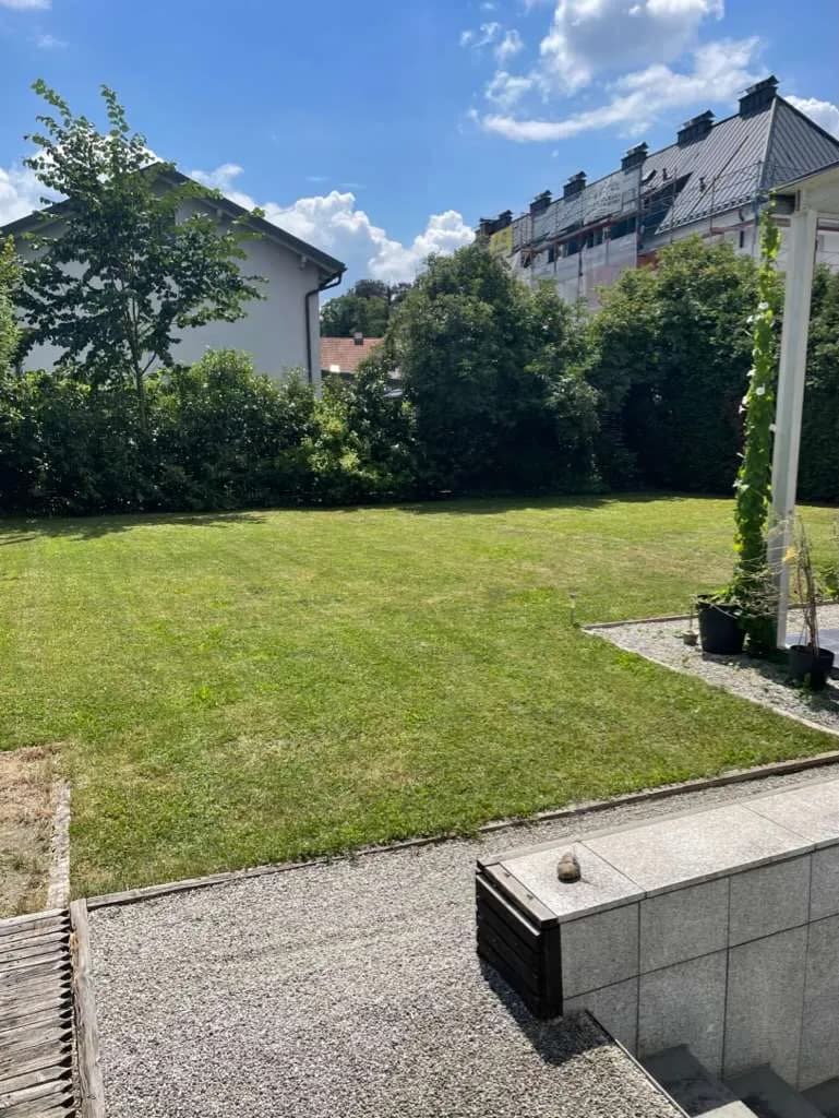 Haus kaufen in Linz Land – 80 m², € 389.000 – Bild 56 von 95