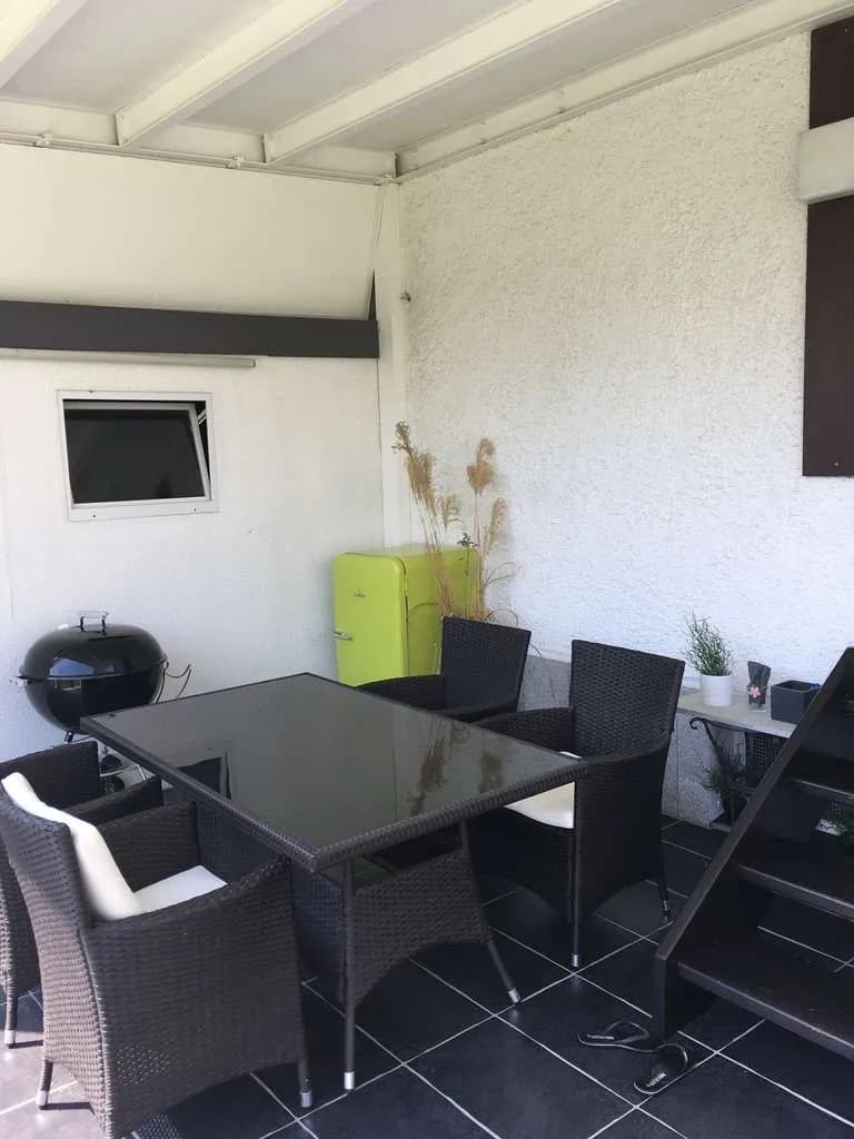 Haus kaufen in Linz Land – 80 m², € 389.000 – Bild 57 von 95