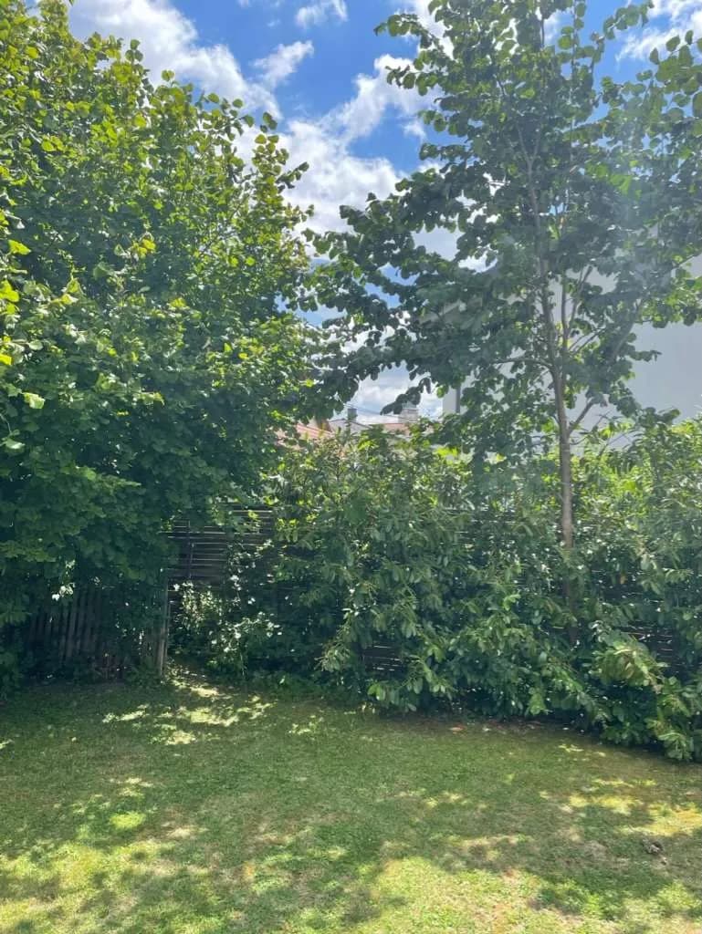 Haus kaufen in Linz Land – 80 m², € 389.000 – Bild 58 von 95
