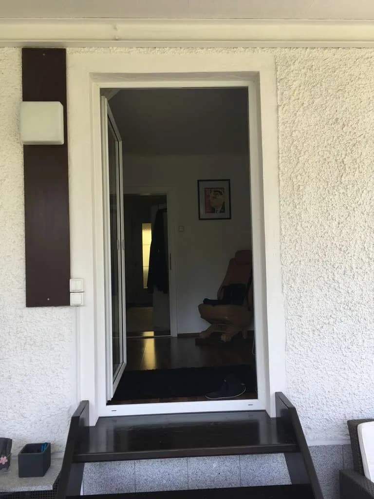 Haus kaufen in Linz Land – 80 m², € 389.000 – Bild 59 von 95