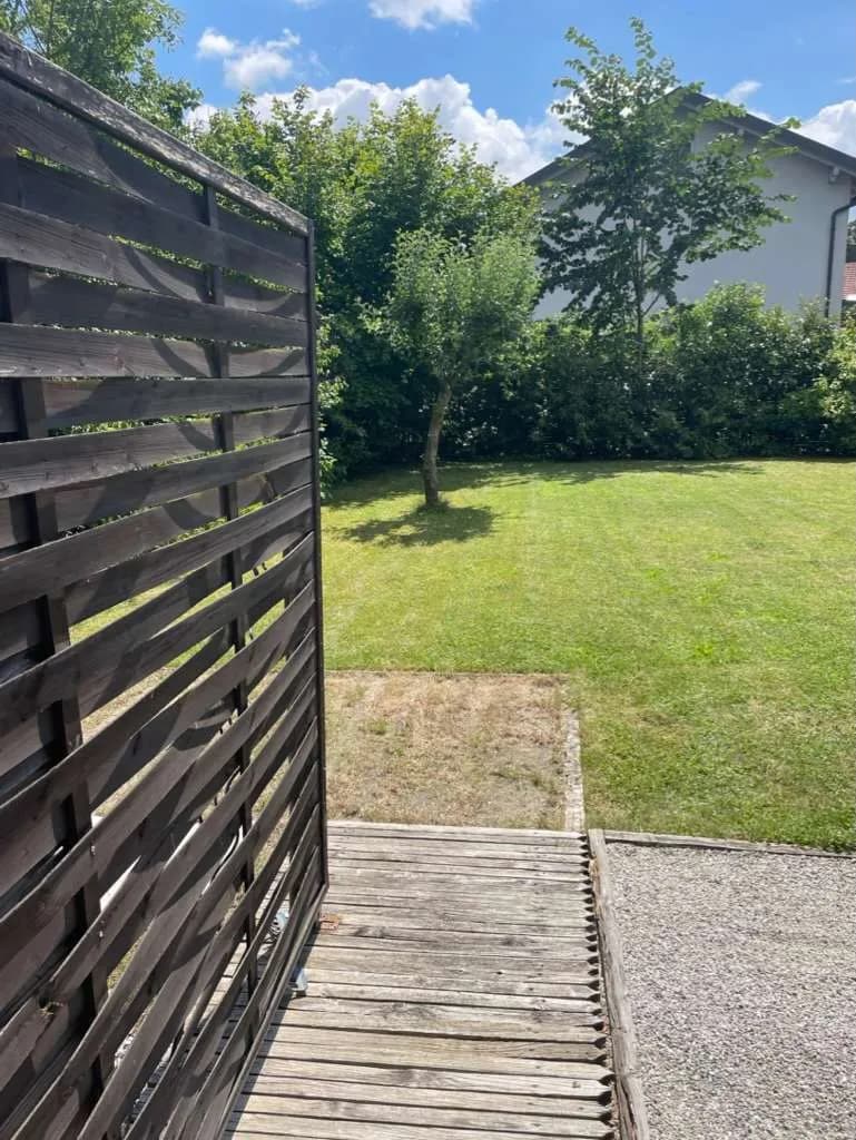 Haus kaufen in Linz Land – 80 m², € 389.000 – Bild 61 von 95