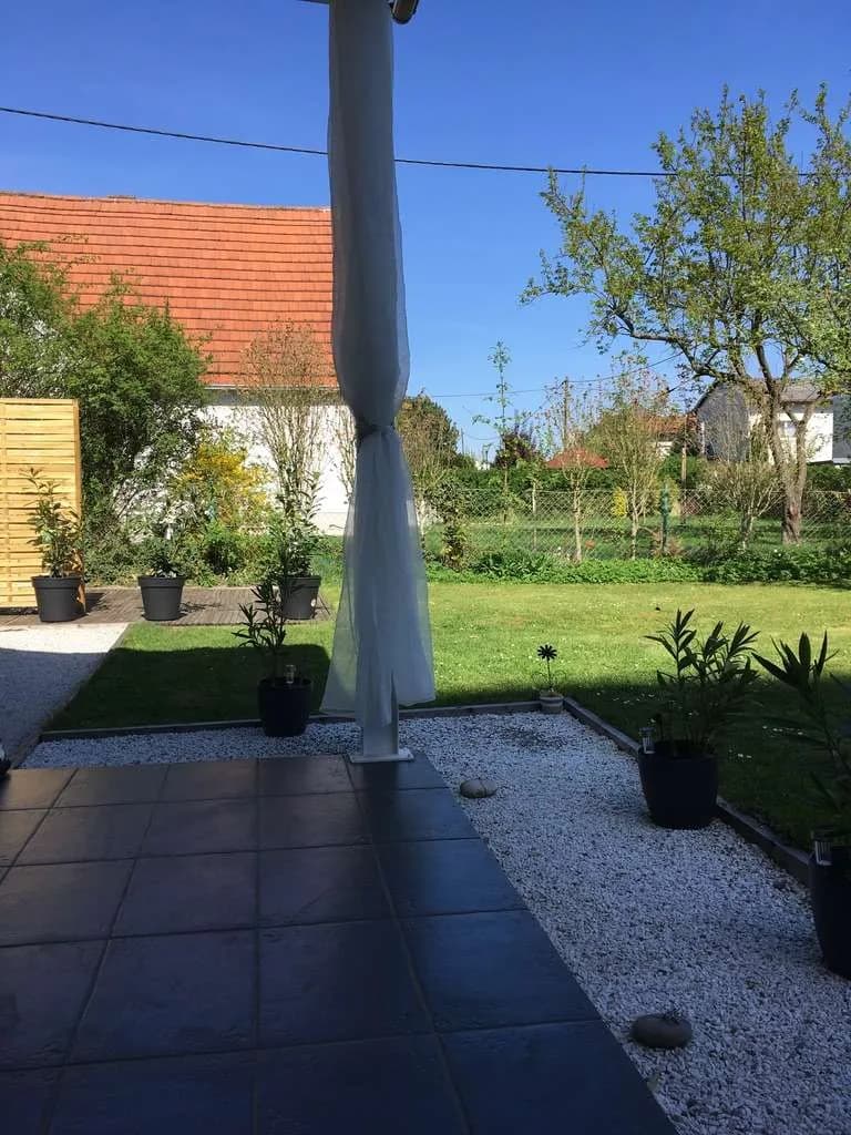 Haus kaufen in Linz Land – 80 m², € 389.000 – Bild 62 von 95