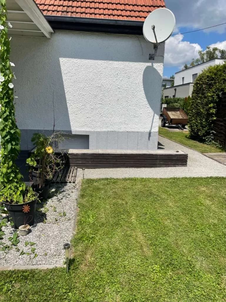 Haus kaufen in Linz Land – 80 m², € 389.000 – Bild 63 von 95