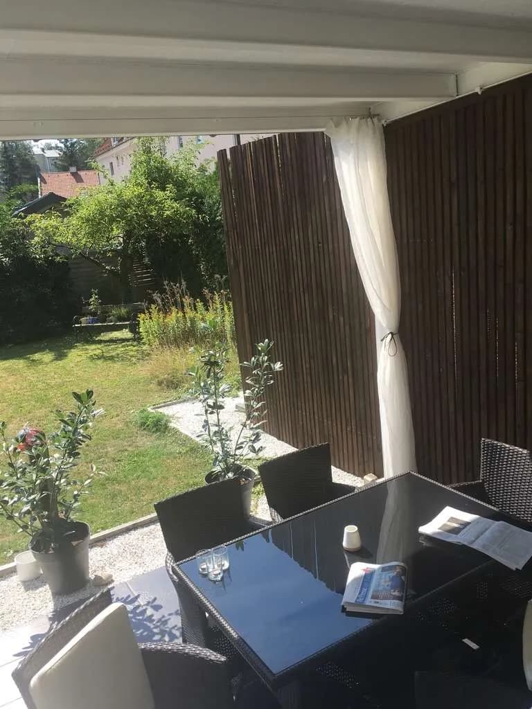 Haus kaufen in Linz Land – 80 m², € 389.000 – Bild 64 von 95