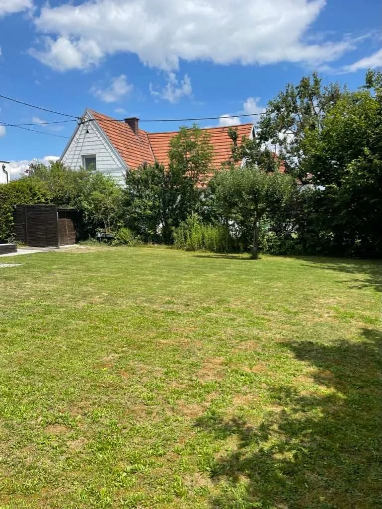 Haus kaufen in Linz Land – 80 m², € 389.000 – Bild 65 von 95