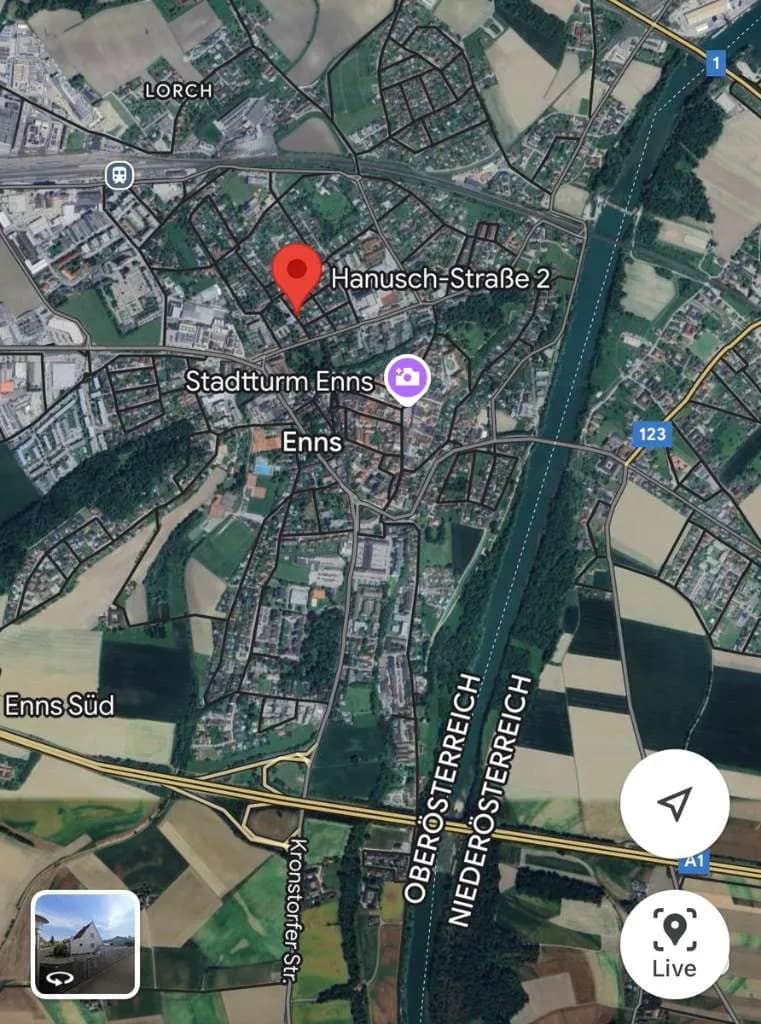 Haus kaufen in Linz Land – 80 m², € 389.000 – Bild 66 von 95