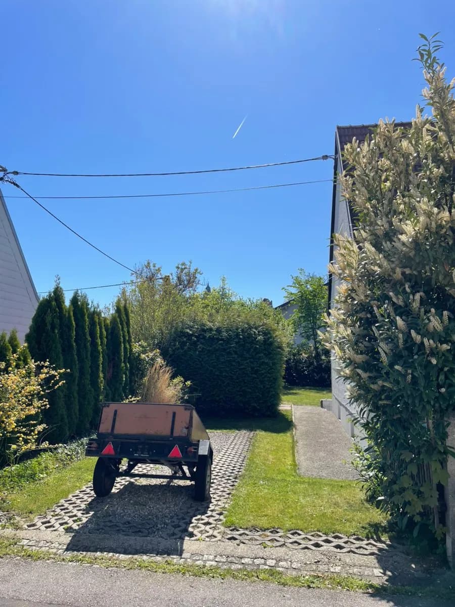 Haus kaufen in Linz Land – 80 m², € 389.000 – Bild 68 von 95
