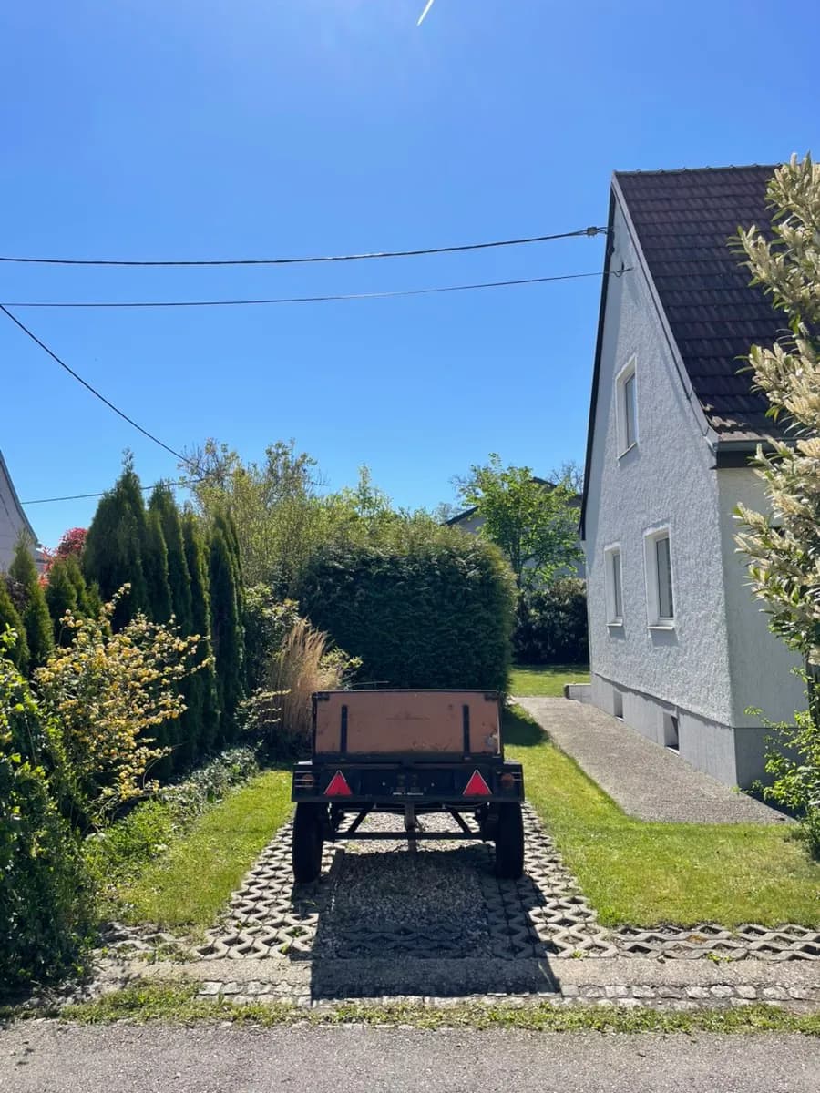 Haus kaufen in Linz Land – 80 m², € 389.000 – Bild 70 von 95