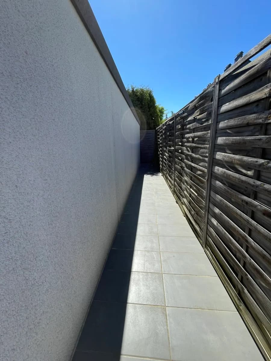 Haus kaufen in Linz Land – 80 m², € 389.000 – Bild 71 von 95