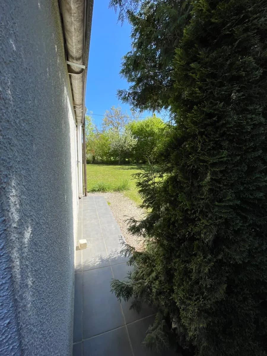 Haus kaufen in Linz Land – 80 m², € 389.000 – Bild 72 von 95