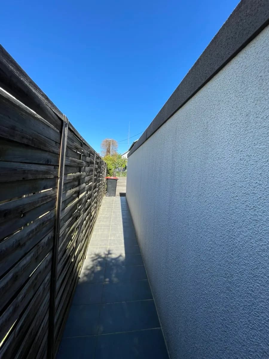 Haus kaufen in Linz Land – 80 m², € 389.000 – Bild 73 von 95