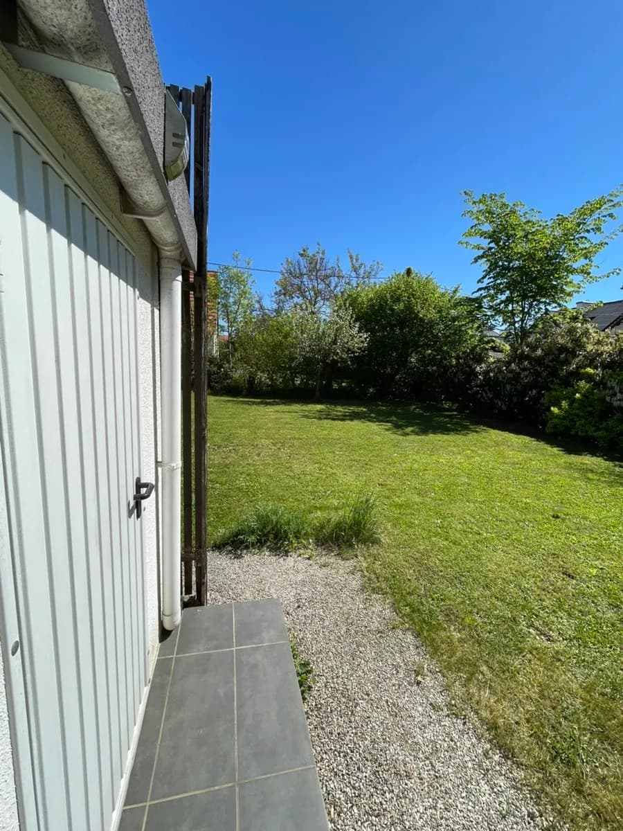 Haus kaufen in Linz Land – 80 m², € 389.000 – Bild 74 von 95