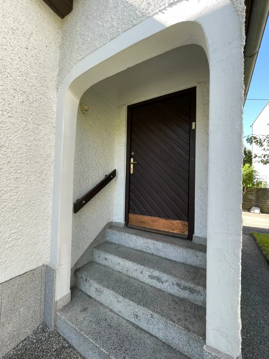 Haus kaufen in Linz Land – 80 m², € 389.000 – Bild 77 von 95