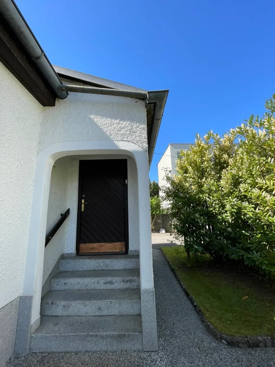 Haus kaufen in Linz Land – 80 m², € 389.000 – Bild 78 von 95