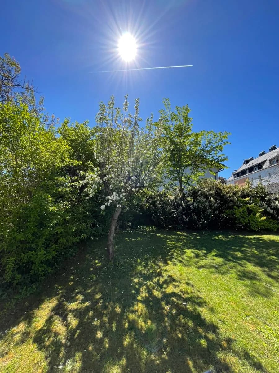 Haus kaufen in Linz Land – 80 m², € 389.000 – Bild 79 von 95