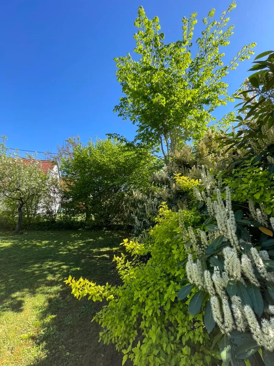 Haus kaufen in Linz Land – 80 m², € 389.000 – Bild 82 von 95