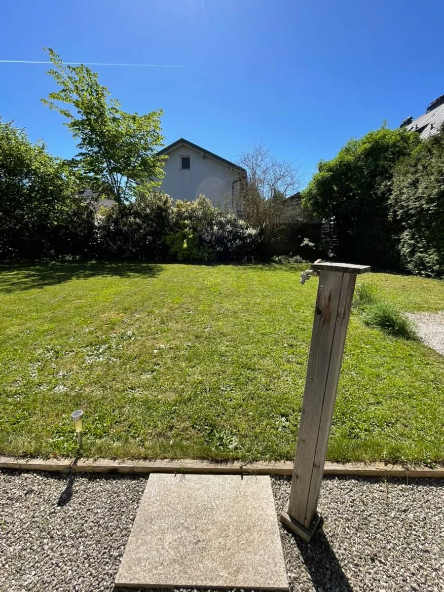 Haus kaufen in Linz Land – 80 m², € 389.000 – Bild 83 von 95