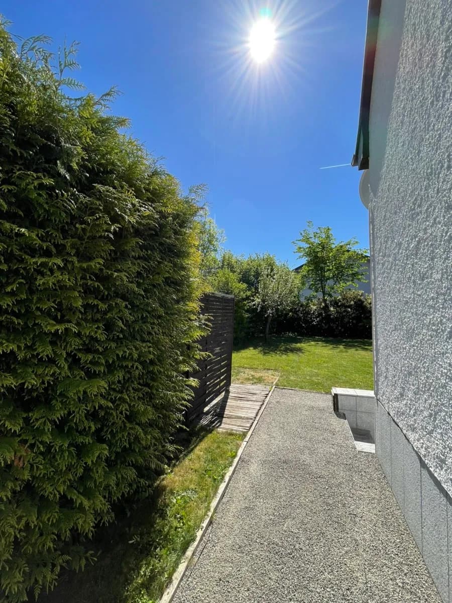 Haus kaufen in Linz Land – 80 m², € 389.000 – Bild 86 von 95