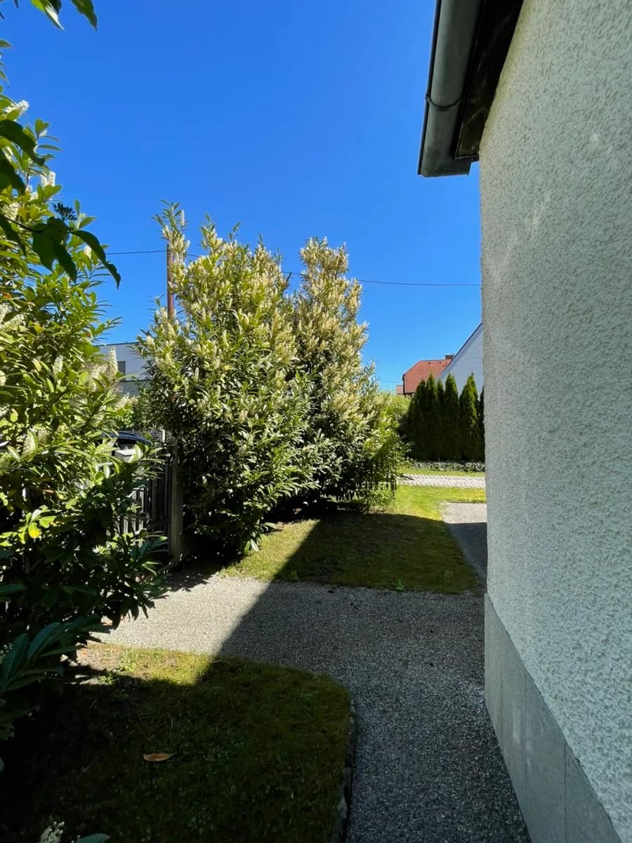 Haus kaufen in Linz Land – 80 m², € 389.000 – Bild 88 von 95