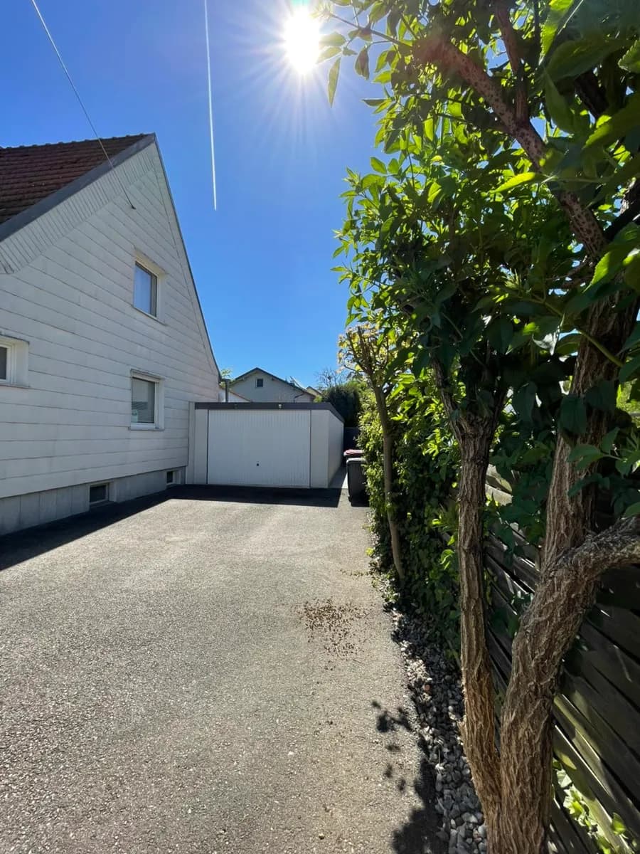 Haus kaufen in Linz Land – 80 m², € 389.000 – Bild 89 von 95