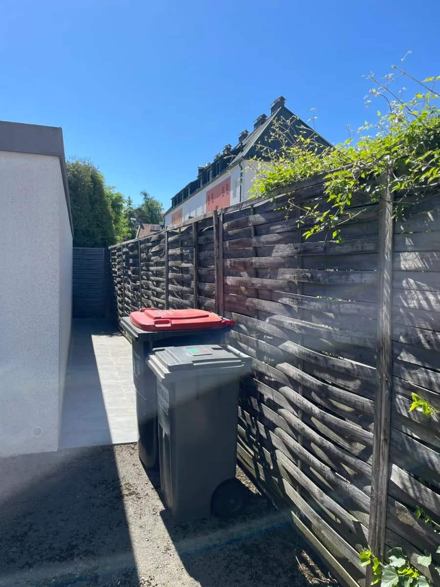 Haus kaufen in Linz Land – 80 m², € 389.000 – Bild 90 von 95