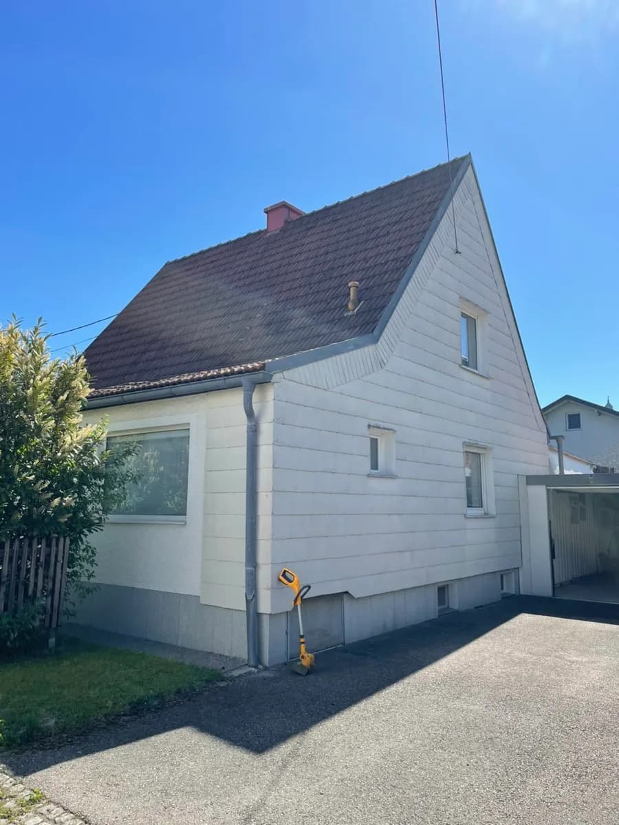 Haus kaufen in Linz Land – 80 m², € 389.000 – Bild 91 von 95