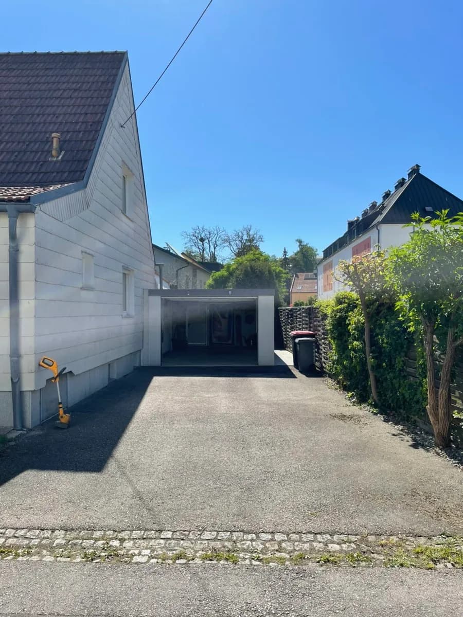Haus kaufen in Linz Land – 80 m², € 389.000 – Bild 92 von 95