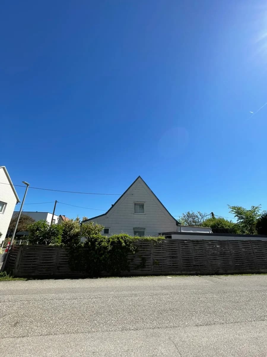Haus kaufen in Linz Land – 80 m², € 389.000 – Bild 94 von 95