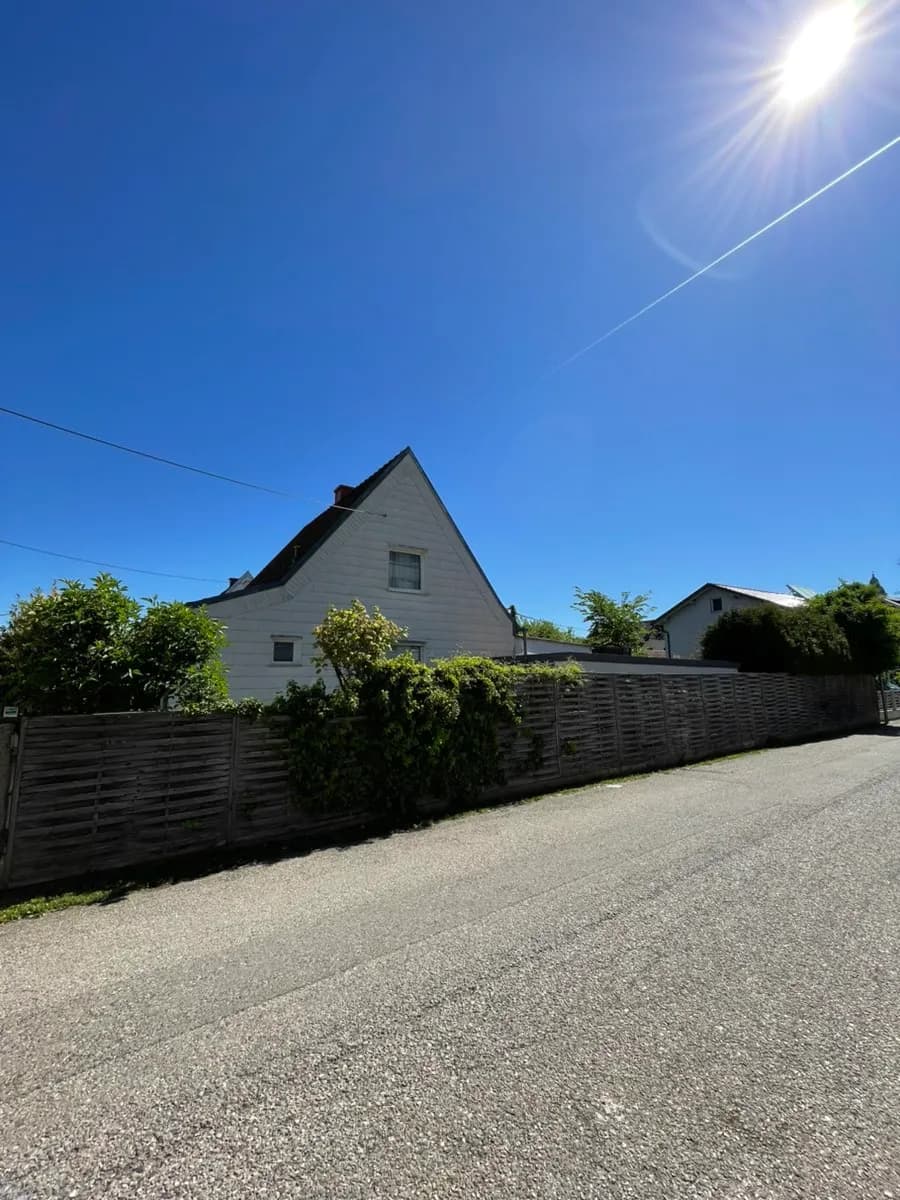 Haus kaufen in Linz Land – 80 m², € 389.000 – Bild 95 von 95