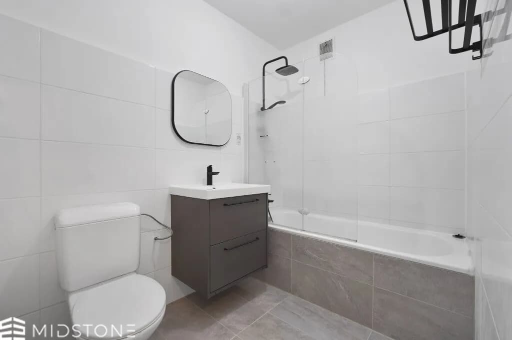 1-Zimmer-Wohnung mieten in Wien – 38,59 m², € 803 – Bild 3 von 9