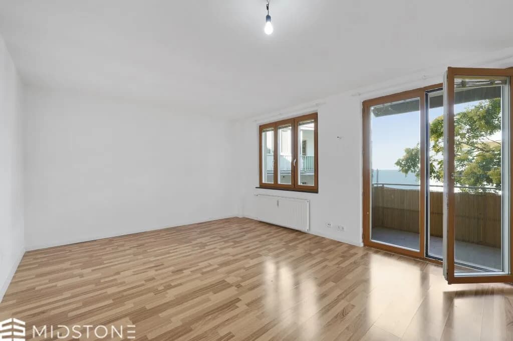 1-Zimmer-Wohnung mieten in Wien – 38,59 m², € 803 – Bild 5 von 9