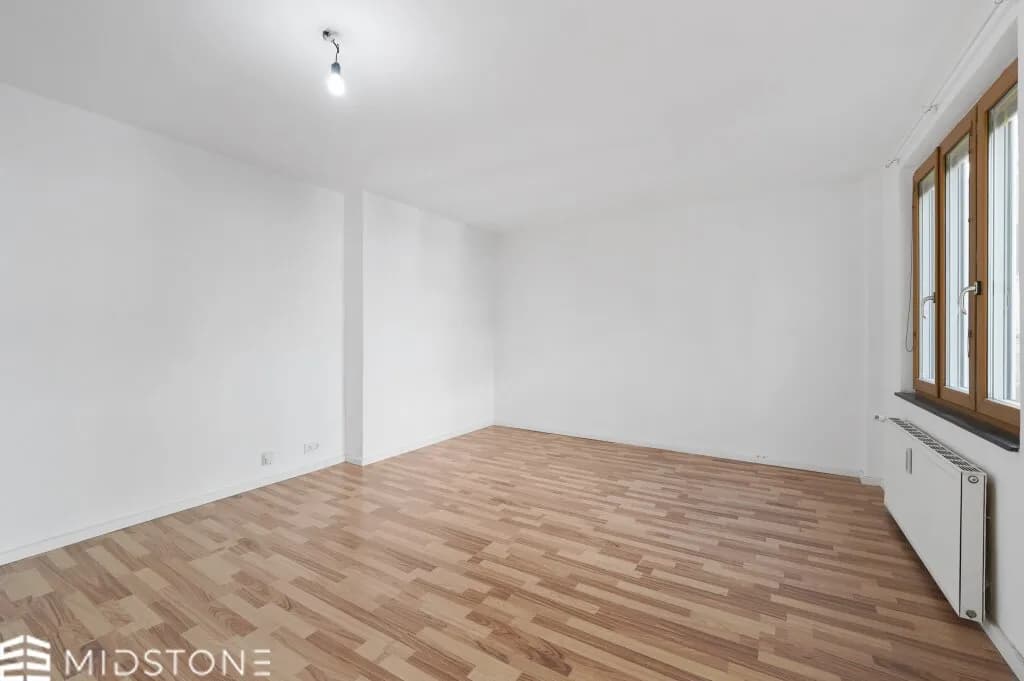 1-Zimmer-Wohnung mieten in Wien – 38,59 m², € 803 – Bild 6 von 9