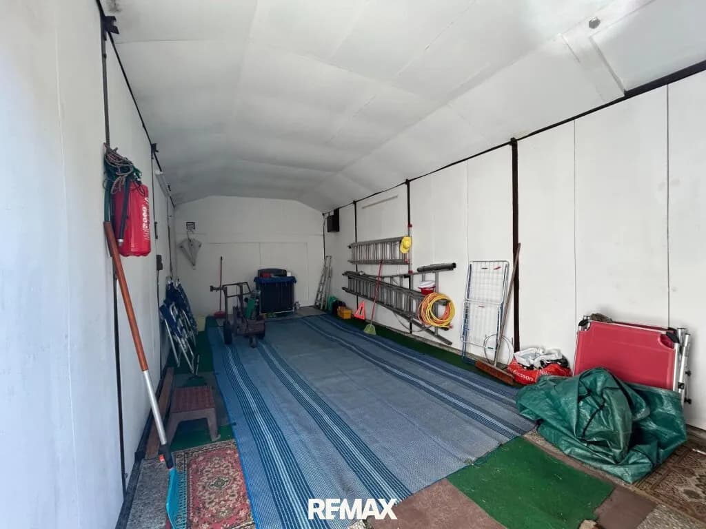 Grundstück kaufen in Liezen – 1 043 m², € 75.000 – Bild 7 von 8
