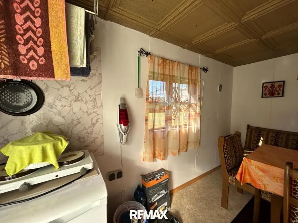 Grundstück kaufen in Liezen – 1 043 m², € 75.000 – Bild 8 von 8