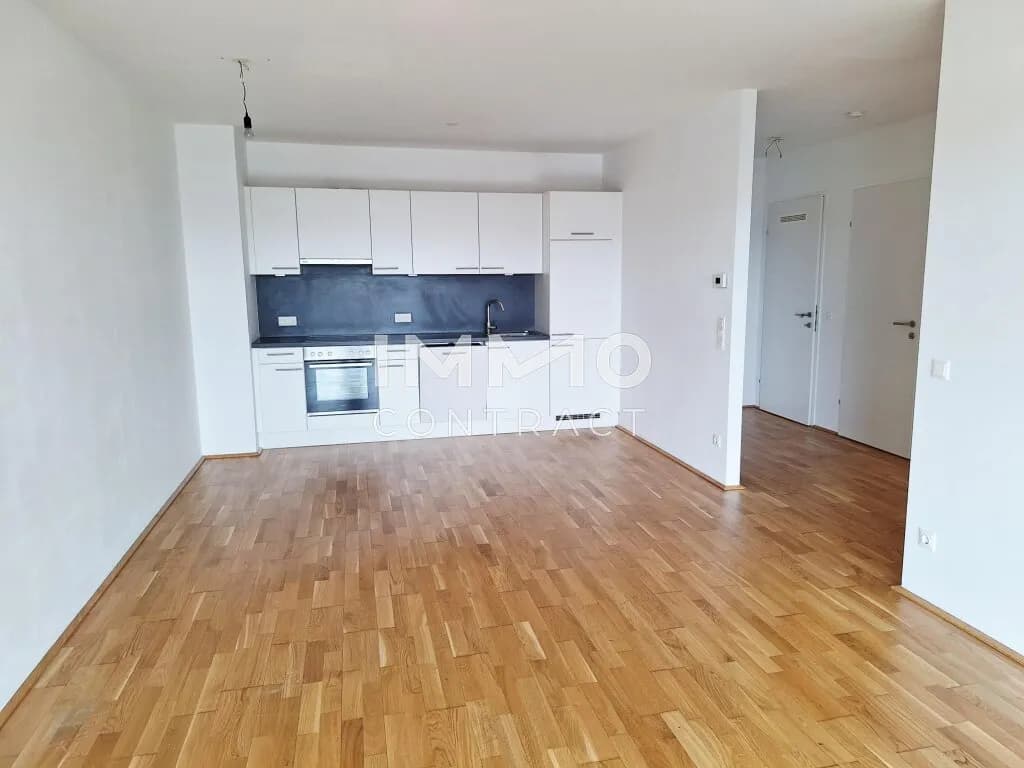 2-Zimmer-Wohnung mieten in Linz – 57,2 m², € 995 – Bild 6 von 22
