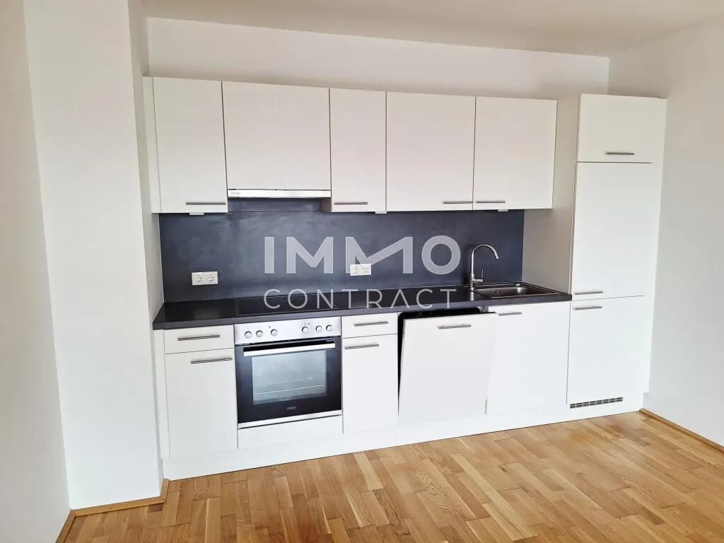 2-Zimmer-Wohnung mieten in Linz – 57,2 m², € 995 – Bild 7 von 22