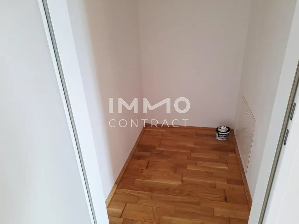 2-Zimmer-Wohnung mieten in Linz – 57,2 m², € 995 – Bild 9 von 22