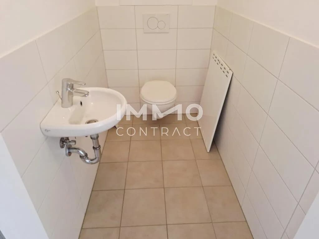 2-Zimmer-Wohnung mieten in Linz – 57,2 m², € 995 – Bild 10 von 22