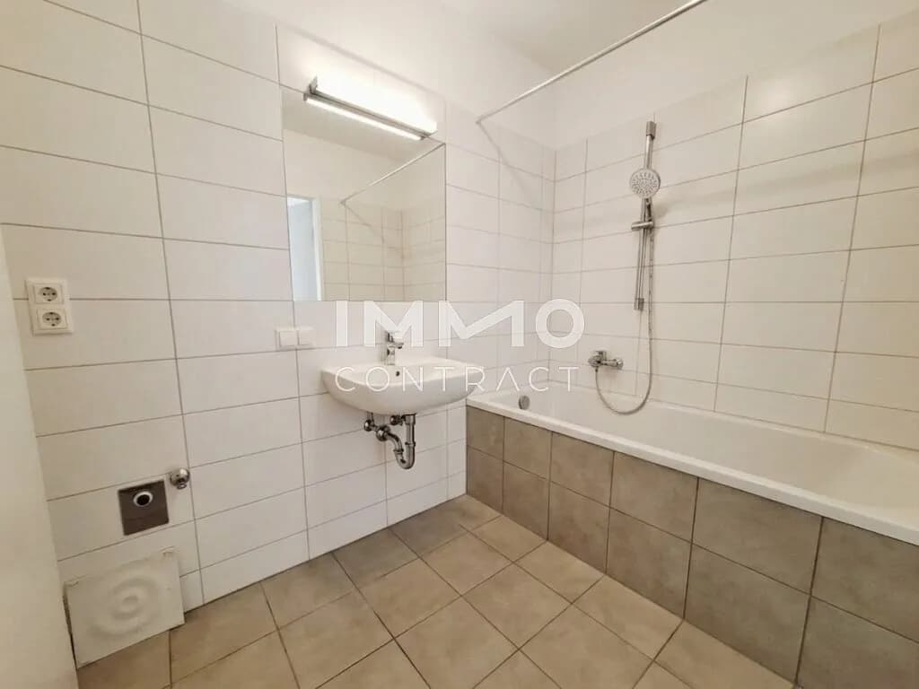 2-Zimmer-Wohnung mieten in Linz – 57,2 m², € 995 – Bild 11 von 22