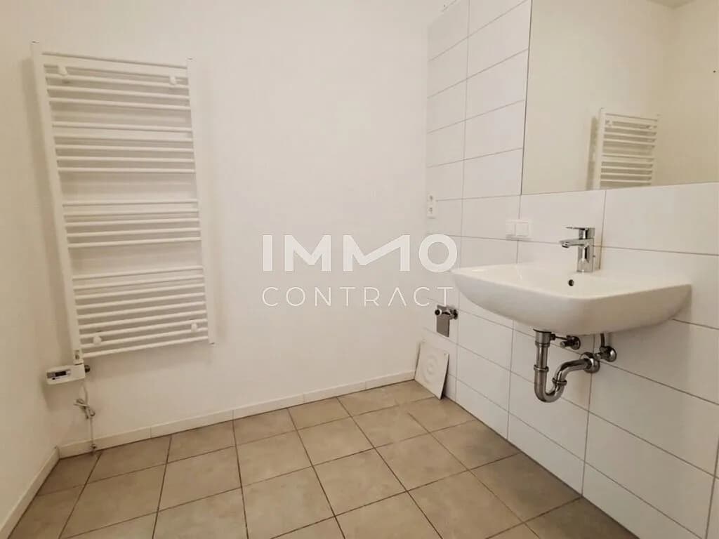 2-Zimmer-Wohnung mieten in Linz – 57,2 m², € 995 – Bild 12 von 22