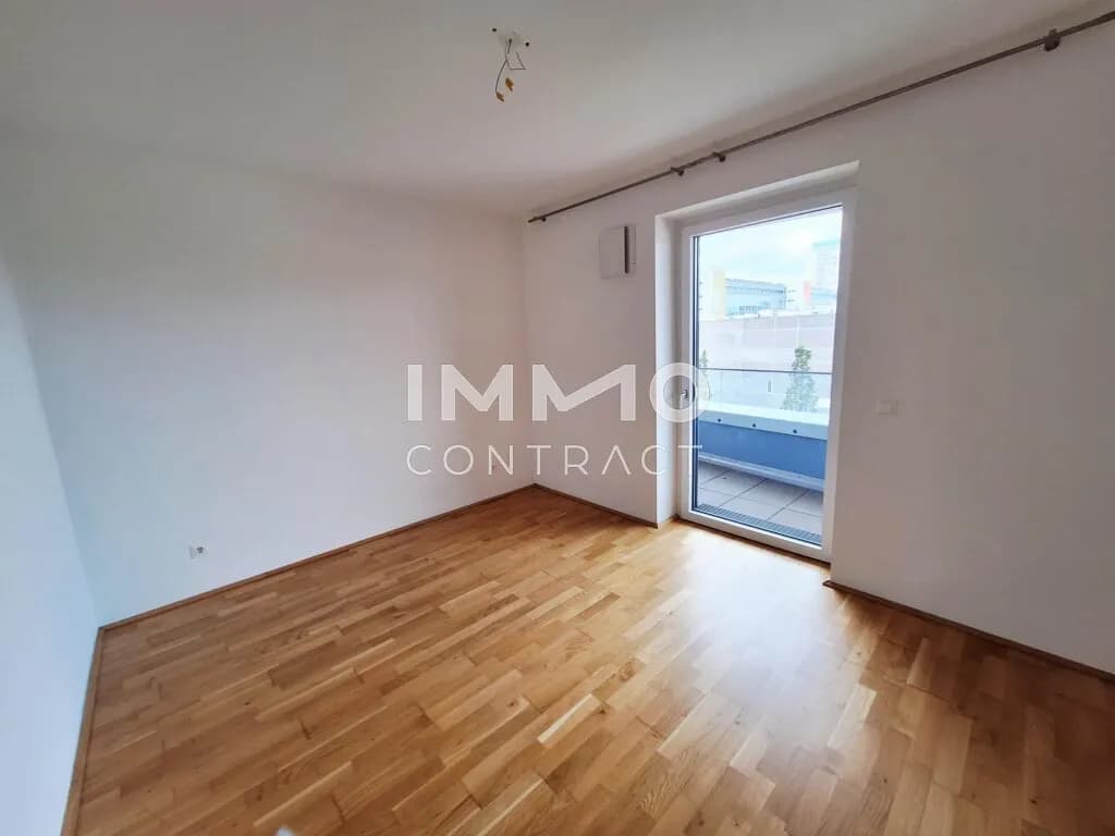 2-Zimmer-Wohnung mieten in Linz – 57,2 m², € 995 – Bild 14 von 22