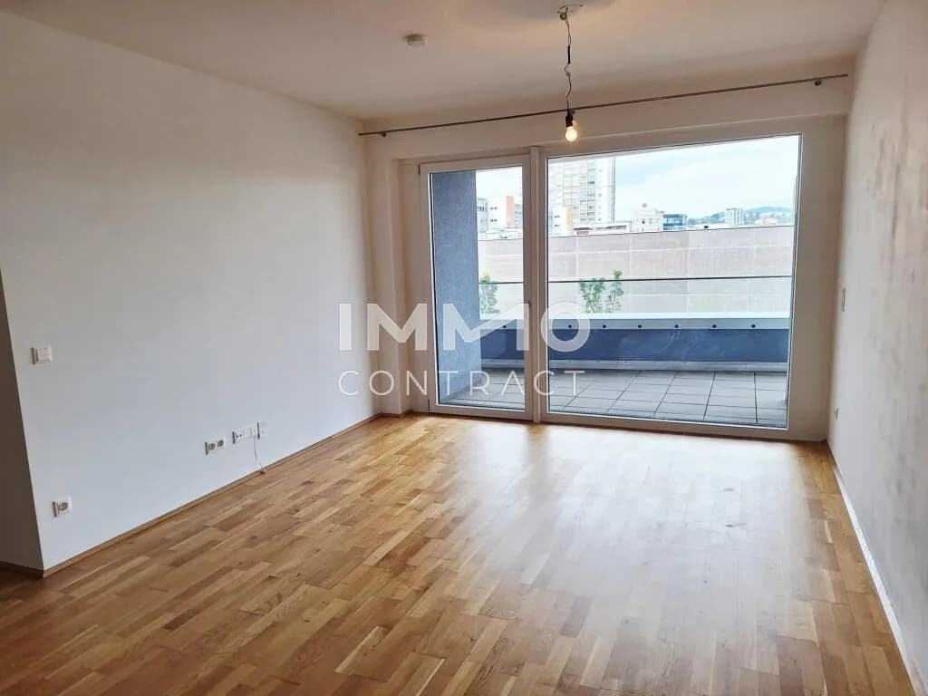 2-Zimmer-Wohnung mieten in Linz – 57,2 m², € 995 – Bild 16 von 22