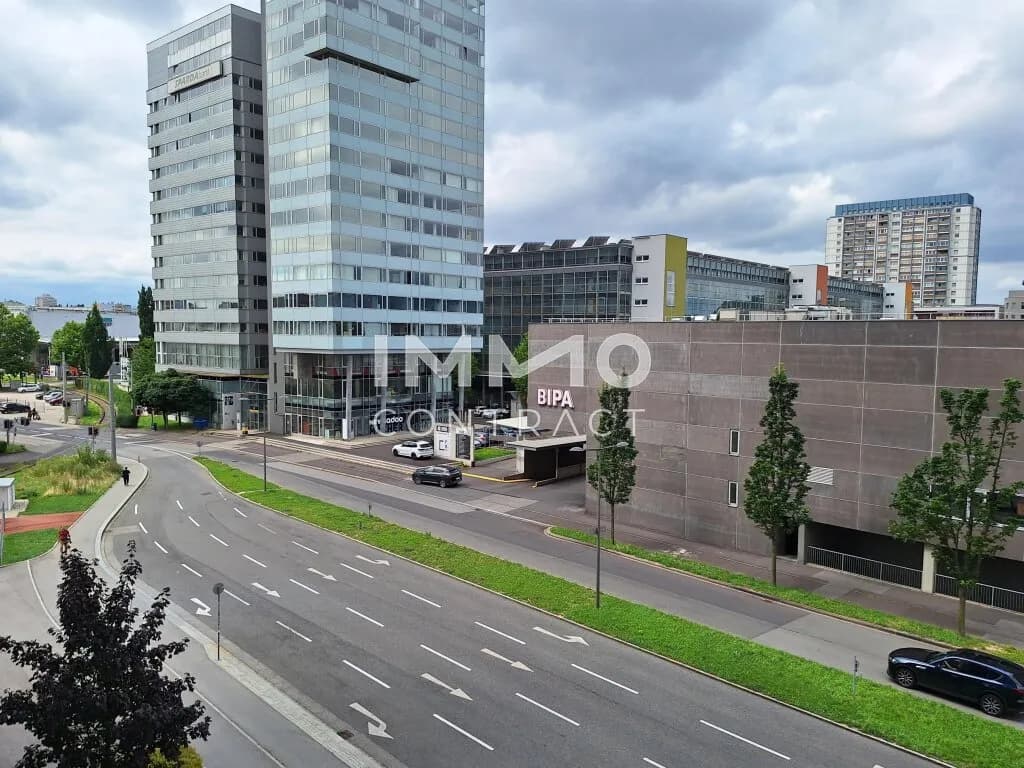 2-Zimmer-Wohnung mieten in Linz – 57,2 m², € 995 – Bild 21 von 22