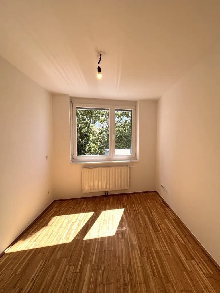 2-Zimmer-Wohnung mieten in Wien – 39,87 m², € 940 – Bild 4 von 14