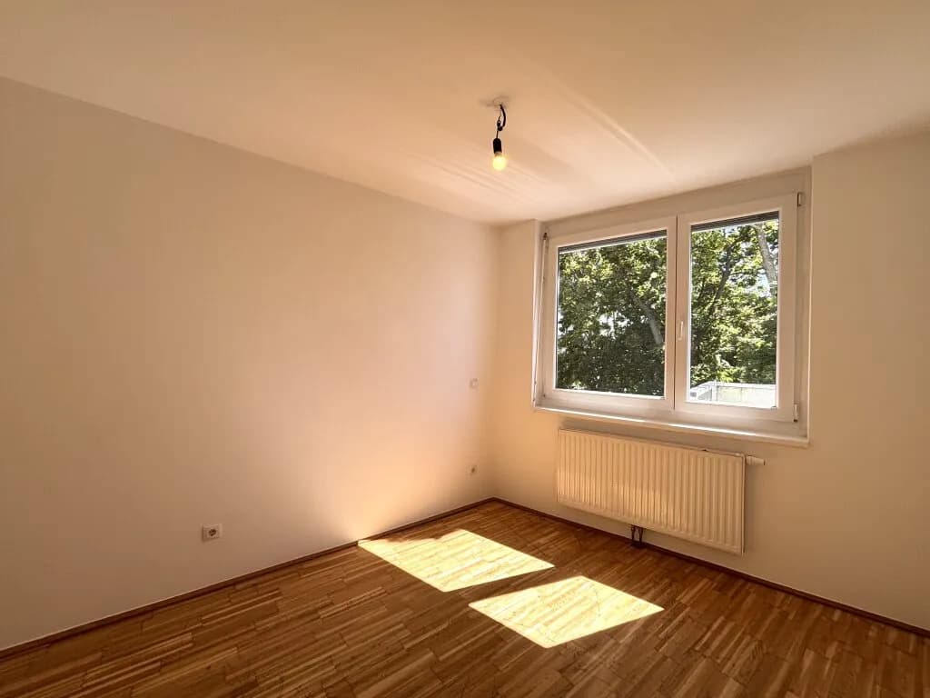 2-Zimmer-Wohnung mieten in Wien – 39,87 m², € 940 – Bild 5 von 14