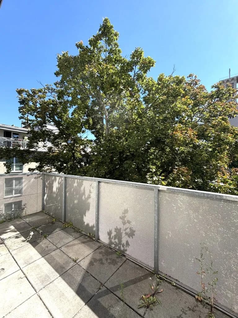2-Zimmer-Wohnung mieten in Wien – 39,87 m², € 940 – Bild 6 von 14